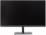 Моноблок Raskat Studio 25120 23.8" Full HD i5 12400 (2.5) 16Gb SSD256Gb UHDG 730 без ОС GbitEth WiFi BT 120W Cam черный 1920x1080 (RUS)