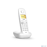 Gigaset [S30852-H2812-S302] A270 WHITE