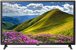 459374 Телевизор LED LG 32" 32LJ510U черный HD READY 50Hz DVB-T2 DVB-C DVB-S2 USB (RUS)