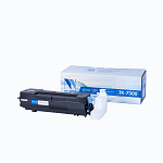 npr_75352 Картридж NVP совместимый NV-TK-7300