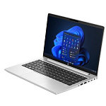 11001220 HP ProBook 440 G10 [816N0EA] Silver 14" {FHD i5-1335U/8Gb/512Gb SSD/DOS}