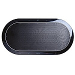 1441399 Jabra 7810-109 Спикерфон Jabra SPEAK 810 MS(7810-109)
