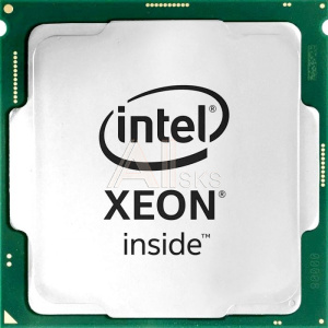 1712967 CPU Intel Xeon E-2236 OEM
