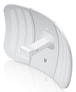 LBE-M5-23 Ubiquiti UISP airMAX LiteBeamM 5 GHz, 23 dBi Bridge