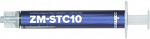 2005805 Термопаста Zalman ZM-STC10 шприц 2гр.