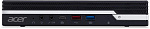1361533 ПК N4680G CI3-10105 8/256GB DT.VUSER.003 ACER