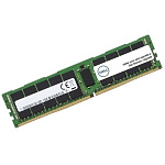 1840711 DELL 370-AEVP модуль памяти 64GB Dual Rank 3200MT/s - Kit for G14 servers (HMAA8GR7CJR4N)