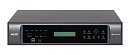 121452 Коммутатор AMX Презентационный 6х2 HDMI 4K/60 [FG1906-0201] DVX-2265-4K