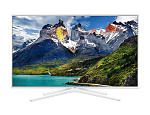 1249057 Телевизор LCD 43" UE43N5510AUXRU SAMSUNG