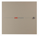 1005668 Контроллер автономный Hikvision DS-K2604