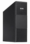 770550 Батарея для ИБП Eaton 9SXEBM180RT для Eaton 9SX