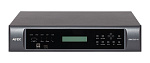 121452 Коммутатор AMX Презентационный 6х2 HDMI 4K/60 [FG1906-0201] DVX-2265-4K
