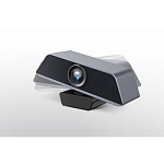 Web-камера SmartCam SC26B (UCW20) Web-камера SmartCam SC26B (UCW20)