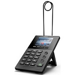 1843511 IP-телефон FANVIL X2P SIP телефон