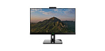1000724992 Моноблок 24 БЕШТАУ AIO2402/H610 23.8"(1920x1080 IPS (матовый))/Intel Core i5 13400(2.5Ghz)/16384Mb/512SSDGb/Ext:-/war 1y/6.8kg/black/AlterOS + +kbd 1000724992 Моноблок 24 БЕШТАУ AIO2402/H610 23.8"(1920x1080 IPS (матовый))/Intel Core i5 13400(2.5Ghz)/16384Mb/512SSDGb/Ext:-/war 1y/6.8kg/black/AlterOS + +kbd