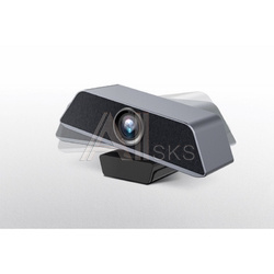 Web-камера SmartCam SC26B (UCW20) Web-камера SmartCam SC26B (UCW20)