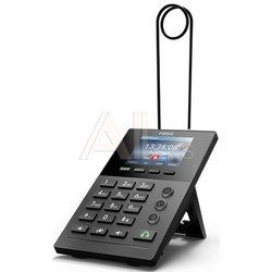 1843511 IP-телефон FANVIL X2P SIP телефон