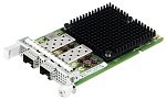 LRES3039PF-OCP LR-Link NIC OCP 3.0 2 x 10Gb SFP+, Intel X710 chipset