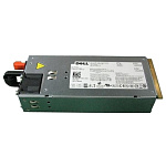 450-AEBNt DELL Hot Plug Redundant Power Supply 750W for R540/R640/R740/R740XD/T440/T640/R530/R630/R730/R730xd/T430/T630 w/o Power Cord (analog 450-ADWS/450-AJRP