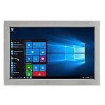 6139664 W22IK3S-65A3/GS-8GB-128GB m.2 SSD