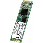 1767438 SSD Transcend 128GB M.2 TS128GMTS830S