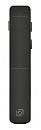 1157997 Презентер Оклик 697P Radio USB (20м) черный