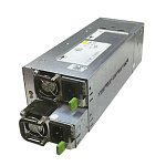 11059759 Блок питания Chenbro 132-20650-0701C1 PSU,REDUNDANT1+1,650W,W/PFC,FULL RANGE,P24:740/P8:640/P4+4:650MM,W/BRACRANGE,P24:740/P8:640/P4+4:650MM,W/BRACKET