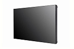 Профессиональный дисплей для видеостен LG [55VH7J-H] 1920x1080,1000:1,700кд/м2,webOS 4.0, стык 1,8мм