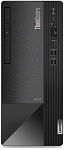 1888152 ПК Lenovo ThinkCentre Neo 50t MT i7 12700 (3.6) 8Gb SSD256Gb UHDG 770 DVDRW CR noOS GbitEth WiFi BT 260W kbNORUS мышь клавиатура черный (11SE0020IV)
