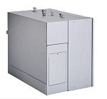 6121513 IPC962-512-DC-FL