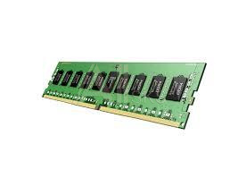 1280945 Модуль памяти SAMSUNG DDR4 Общий объём памяти 16Гб Module capacity 16Гб Количество 1 2666 МГц Множитель частоты шины 19 1.2 В M378A2G43MX3-CTD00