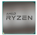3226455 Процессор RYZEN X8 5700X3D SAM4 105W 3000 100-000001503 AMD