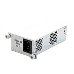 1671419 ELTEX PM380-220/56 Модуль питания PM380-220/56, 220V AC, 380W