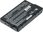 6149257 Z14IG2SpareBattery 6149257 Z14IG2SpareBattery