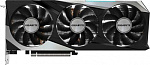 1465494 Видеокарта Gigabyte PCI-E 4.0 GV-R68XTGAMING OC-16GD AMD Radeon RX 6800XT 16384Mb 256 GDDR6 2015/16000 HDMIx2 DPx2 HDCP Ret