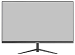 Моноблок IRBIS GroovyAIO 24; 23.8" (I5-1240P;1920x1080; IPS; 16GB DDR4/512GB NVME SSD, wifi6 AX101, type C full function, RJ45, EU 19V 3.42A, wired k