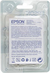 435378 Картридж струйный Epson T1283 C13T12834012 пурпурный (160стр.) (3.5мл) для Epson S22/SX125