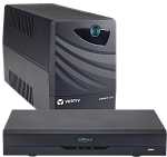 1000620072 8-канальный HDCVI-видеорегистратор с ИИ, Формат видеосигнала: HDCVI AHD TVI IP CVBS; отображение: до 5Мп; запись: до 5M-N@10к/с 1080N@25к/с;
