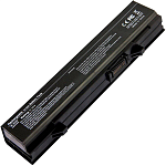 451-BCNW Dell Battery 3-cell 51W/HR (Latitude 5400/5401/5500/5501/Precision 3540/3541)