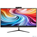 Acer Aspire C27B [DQ.BNHCD.002] Black 27" {FHD i5 1334U/16Gb/SSD512Gb/NoOS}