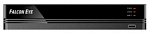 1180428 Видеорегистратор Falcon Eye FE-NVR5108