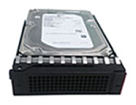 4XB0G45742 Жесткий диск Lenovo TopSel Gen 5 LFF Hot Plug 120GB Value Read-Optimized SATA 6Gbps MLC SSD for RD650 RD550 TD350