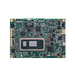 6136581 PICO52RHPGG-i7-8665UE w/FAN