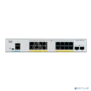 C1000-16T-2G-L Catalyst 1000 16port GE, 2x1G SFP C1000-16T-2G-L Catalyst 1000 16port GE, 2x1G SFP