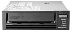 363721 Ленточный накопитель HPE MSL LTO-7 FC Drive Upgrade Kit (N7P36A)