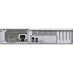1670172 Procase GE201-B-0 Server Case 2U