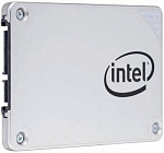 380432 Накопитель SSD Intel Original SATA III 360Gb SSDSC2KW360H6X1 540s Series 2.5"