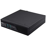 1978068 ASUS PB62-B3559AV [90MS02C1-M00H20] Black {i3-10105/Intel B560/8Gb/256GB/WIN 11 Pro}