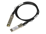 1229900 Кабель Intel Celeron SFP+ 1M XDACBL1M 918500 INTEL