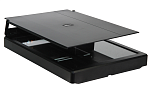 Сканер планшетный Avision FB10 A4, USB (000-0870-02G)